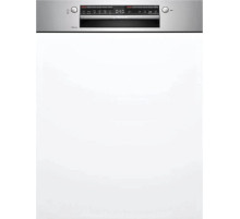 Посудомоечная машина BOSCH SGI4IMS60T