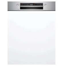 Посудомоечная машина BOSCH SGI4IMS60T