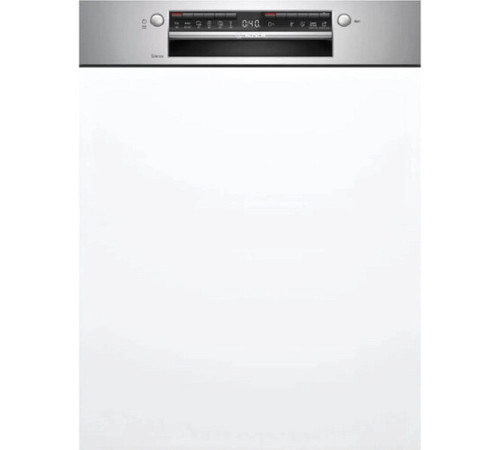 Посудомоечная машина BOSCH SGI4IMS60T