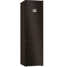 Холодильник BOSCH KGN39AD31R