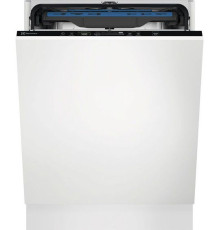 Посудомоечная машина ELECTROLUX EES48401L