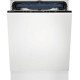Посудомоечная машина ELECTROLUX EES48401L