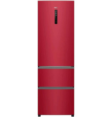 Холодильник HAIER A4F637CRMVU1