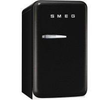Минибар SMEG fab5rne