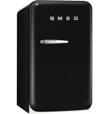 Минибар SMEG fab5rne