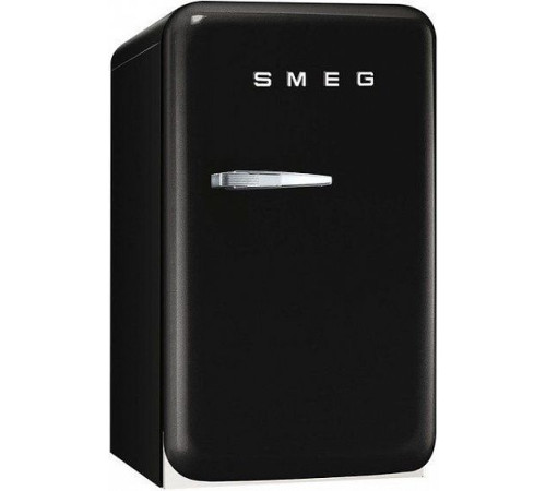Минибар SMEG fab5rne
