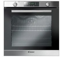 Электрический духовой шкаф CANDY fxp609x