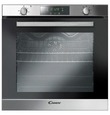 Электрический духовой шкаф CANDY fxp609x