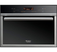 Духовой шкаф HOTPOINT-ARISTON mpk 103 x ha s