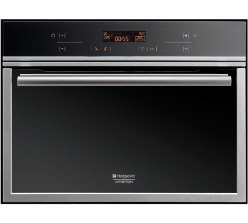 Духовой шкаф HOTPOINT-ARISTON mpk 103 x ha s