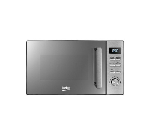 Микроволновая печь BEKO MOF20110X