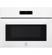 Духовой шкаф ELECTROLUX VKL8E08WV