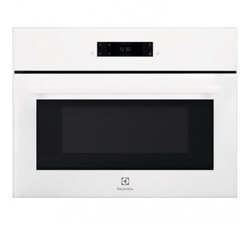 Духовой шкаф ELECTROLUX VKL8E08WV