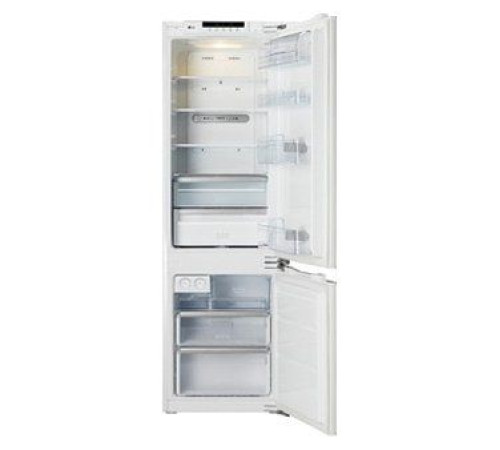 Холодильник LG gr-n309 lla