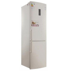 Холодильник LG ga-b489 yeqa