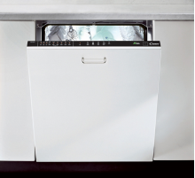 Посудомоечная машина CANDY cdi 2012