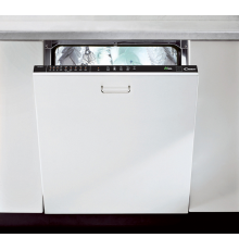 Посудомоечная машина CANDY cdi 2012