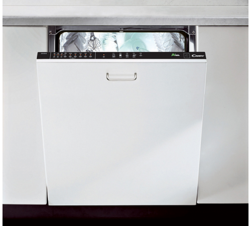 Посудомоечная машина CANDY cdi 2012