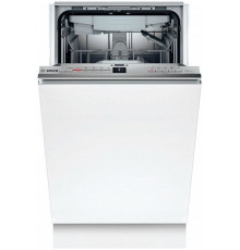 Посудомоечная машина BOSCH SPV2IMX1BR