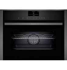 Духовой шкаф NEFF C17FS22G0