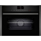 Духовой шкаф NEFF C17FS22G0