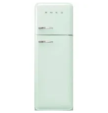 Холодильник SMEG FAB30RPG6