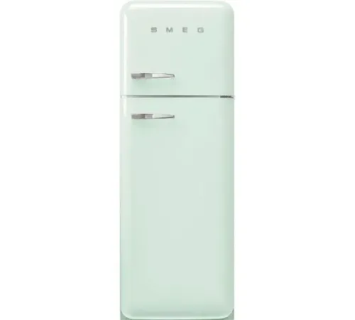 Холодильник SMEG FAB30RPG6