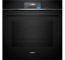 Духовой шкаф SIEMENS HB778G3B1