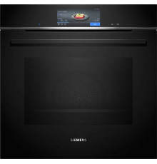 Духовой шкаф SIEMENS HB778G3B1
