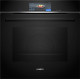 Духовой шкаф SIEMENS HB778G3B1