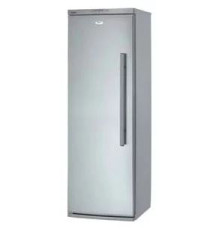 Морозильник Whirlpool AFG 8082 IX