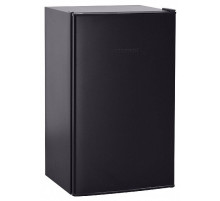 Холодильник NORDFROST NR 403 B