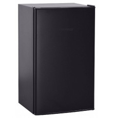 Холодильник NORDFROST NR 403 B