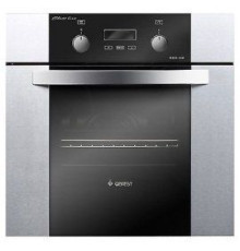 Духовой шкаф GEFEST эдв да 622-03 ph3м