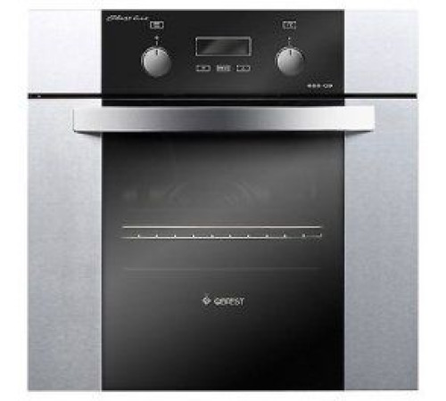 Духовой шкаф GEFEST эдв да 622-03 ph3м