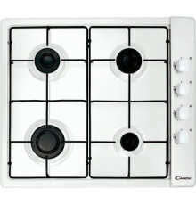 Поверхность CANDY clg 64 spb