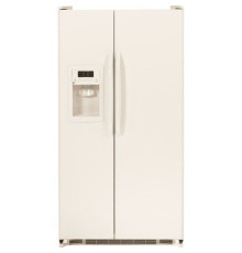 Холодильник GENERAL ELECTRIC GSH22JGDCC