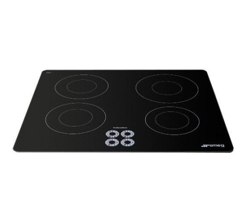 Поверхность SMEG si644d