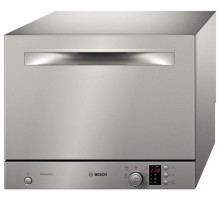 Посудомоечная машина BOSCH sks 60e18