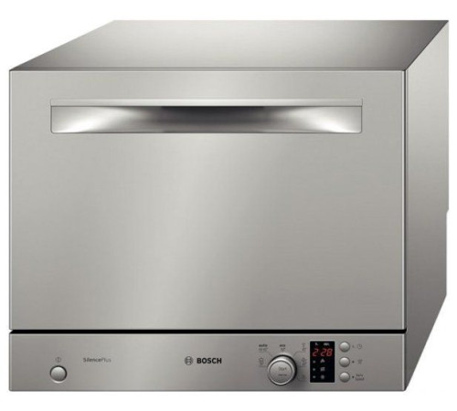 Посудомоечная машина BOSCH sks 60e18