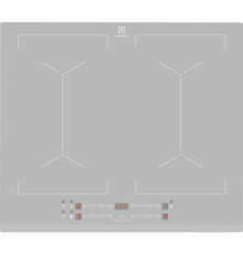Варочная поверхность ELECTROLUX EIV 6444