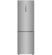 Холодильник HAIER C2F636CFFDU1