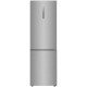 Холодильник HAIER C2F636CFFDU1