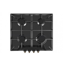 Встраиваемая газовая варочная панель GEFEST ПВГ 1212 К83