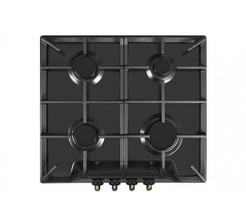 Встраиваемая газовая варочная панель GEFEST ПВГ 1212 К83