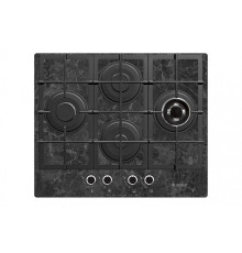 Встраиваемая газовая варочная панель Gefest ПВГ 2231-01 P53