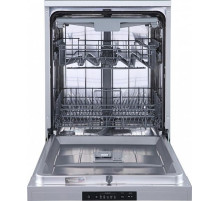 Посудомоечная машина GORENJE GS620C10S