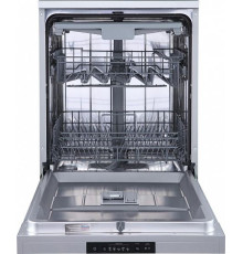 Посудомоечная машина GORENJE GS620C10S
