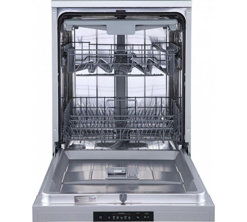 Посудомоечная машина GORENJE GS620C10S