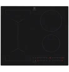 Варочная поверхность ELECTROLUX EIV63443CT